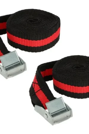 Benson Spandband Set 2,5 meter Shop Nu
